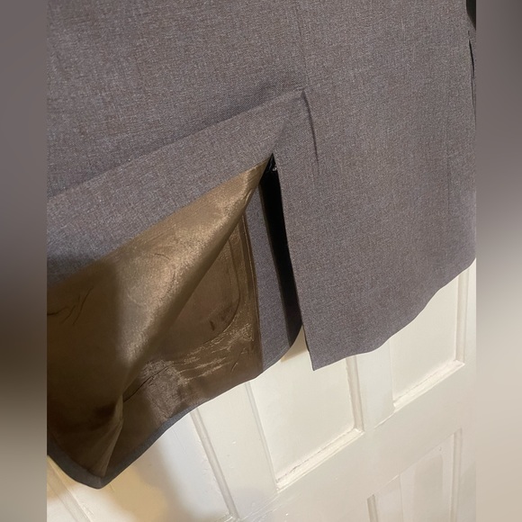 Vintage WESTCHESTER CLASSICS Men’s  Blazer size 38R - Picture 8 of 14